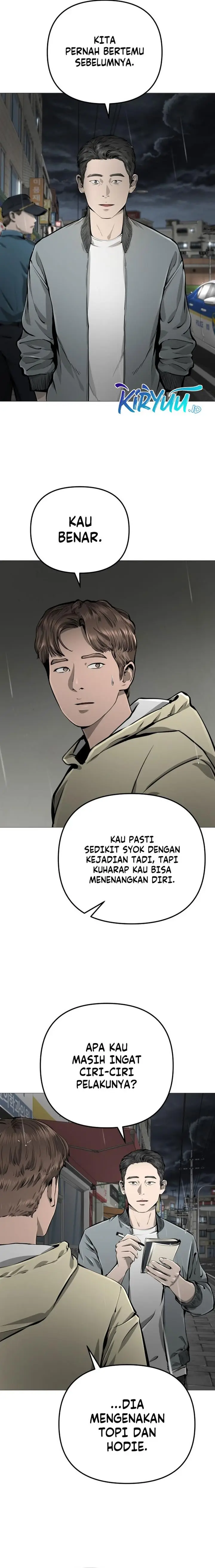 image-komik-famous-restaurant-chapter-22-19/22