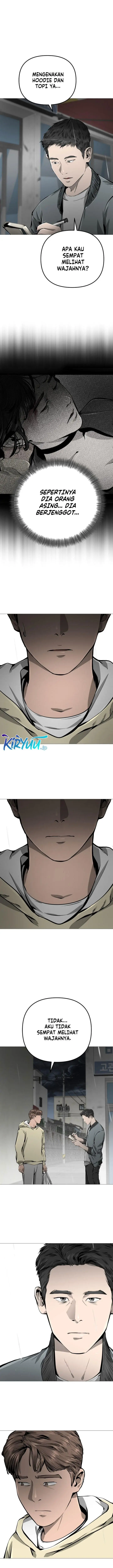 image-komik-famous-restaurant-chapter-23-0/19