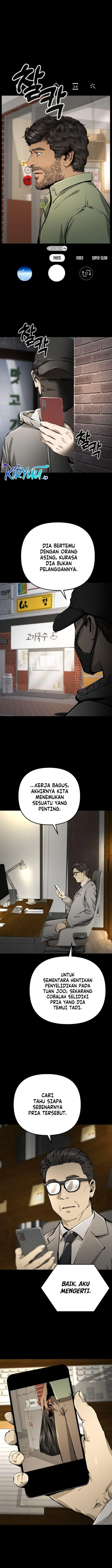 image-komik-famous-restaurant-chapter-23-4/19