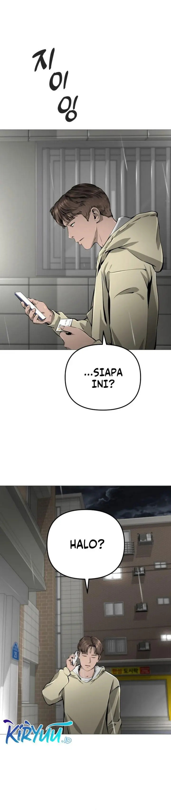 image-komik-famous-restaurant-chapter-23-7/19