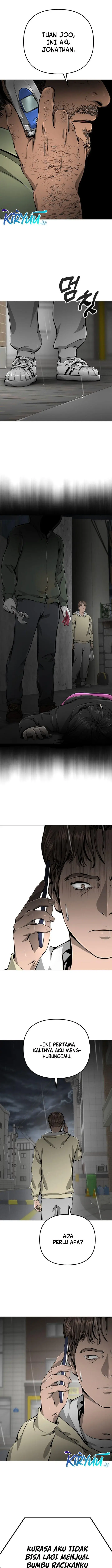 image-komik-famous-restaurant-chapter-23-8/19