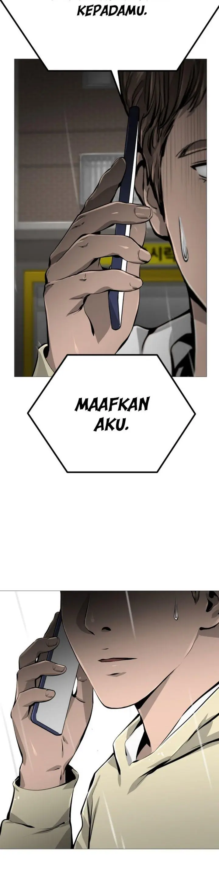 image-komik-famous-restaurant-chapter-23-9/19
