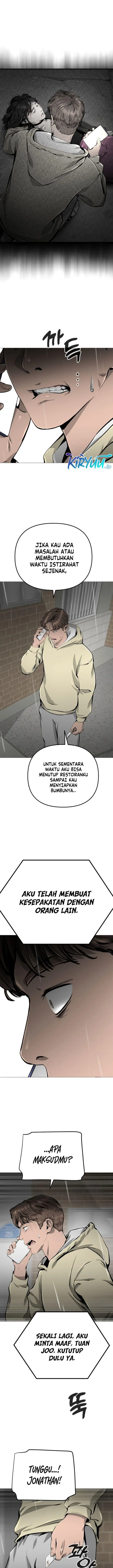 image-komik-famous-restaurant-chapter-23-10/19