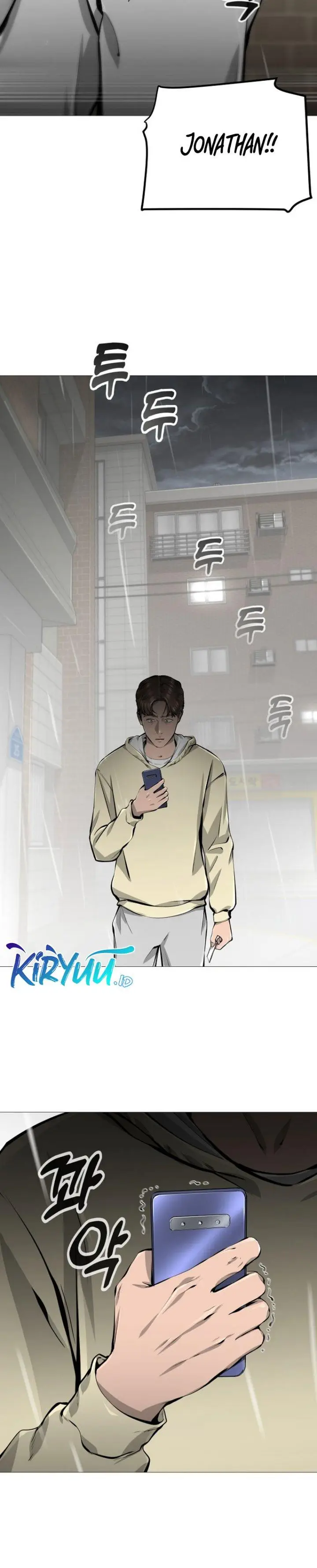 image-komik-famous-restaurant-chapter-23-11/19