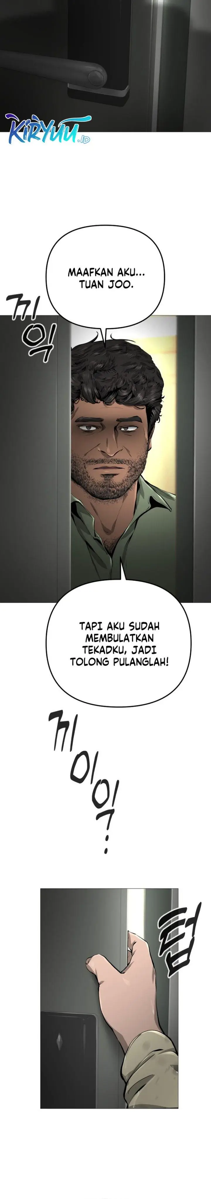 image-komik-famous-restaurant-chapter-23-13/19