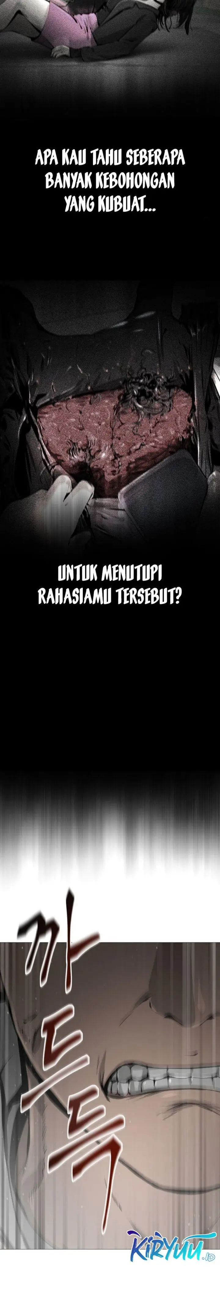 image-komik-famous-restaurant-chapter-23-15/19