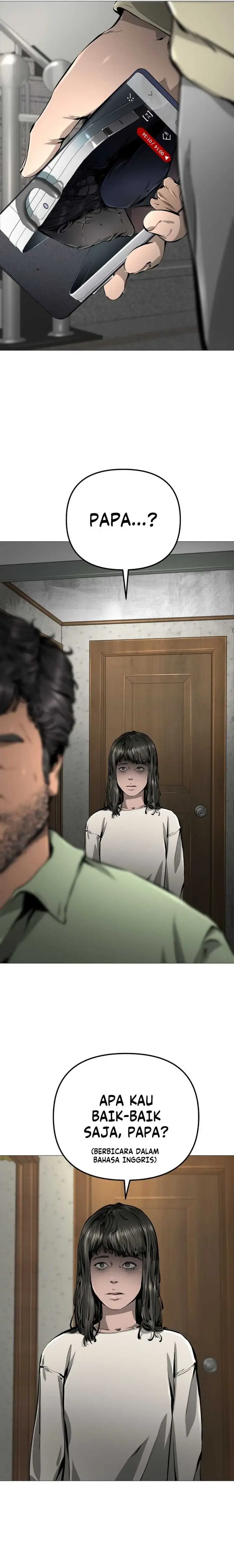 image-komik-famous-restaurant-chapter-24-1/24