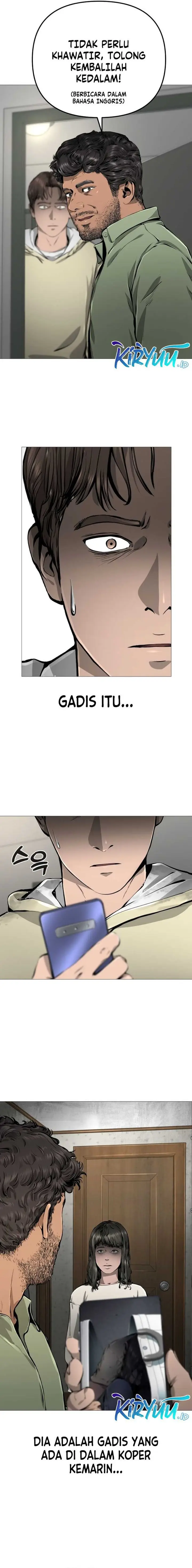 image-komik-famous-restaurant-chapter-24-2/24