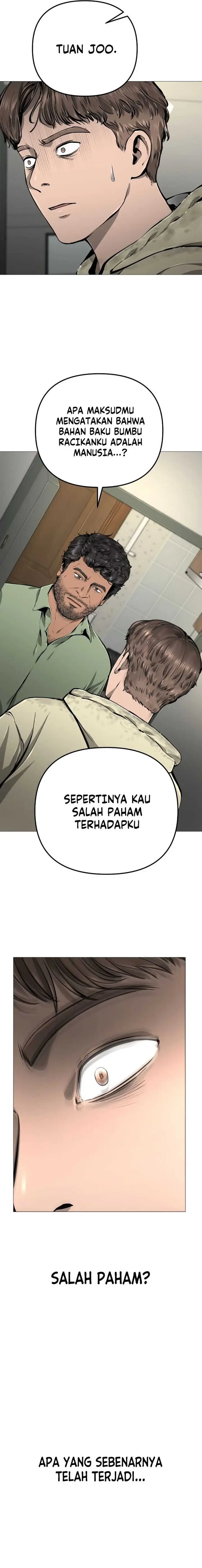 image-komik-famous-restaurant-chapter-24-3/24