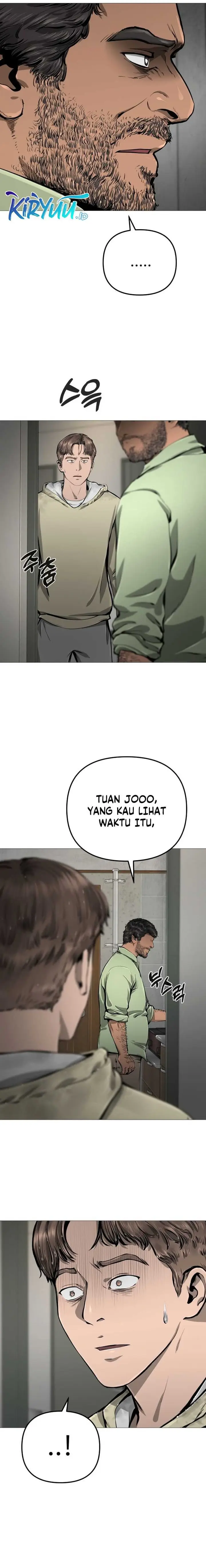 image-komik-famous-restaurant-chapter-24-6/24