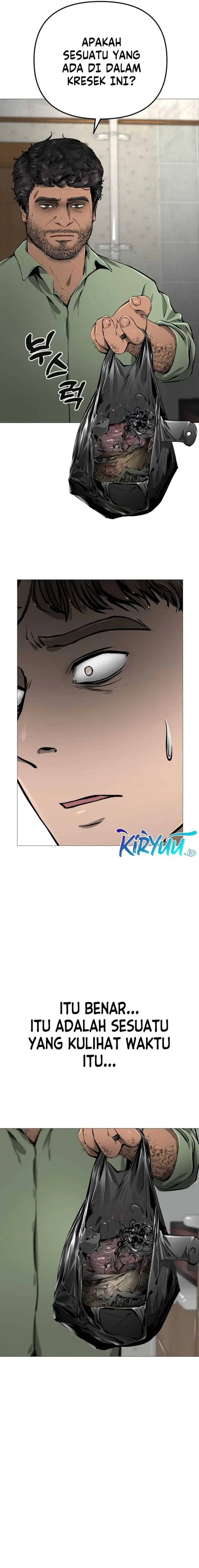 image-komik-famous-restaurant-chapter-24-7/24