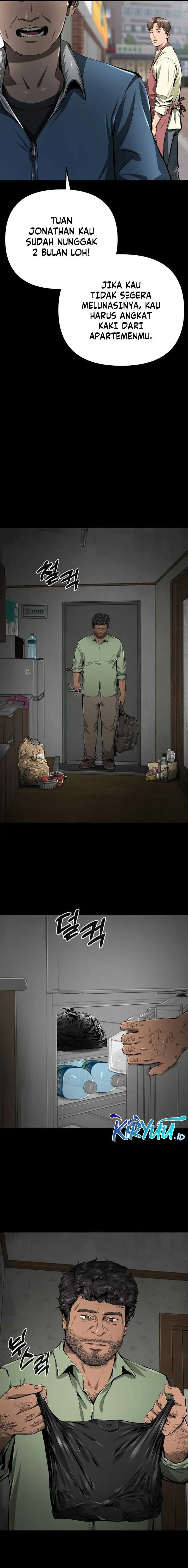 image-komik-famous-restaurant-chapter-24-10/24