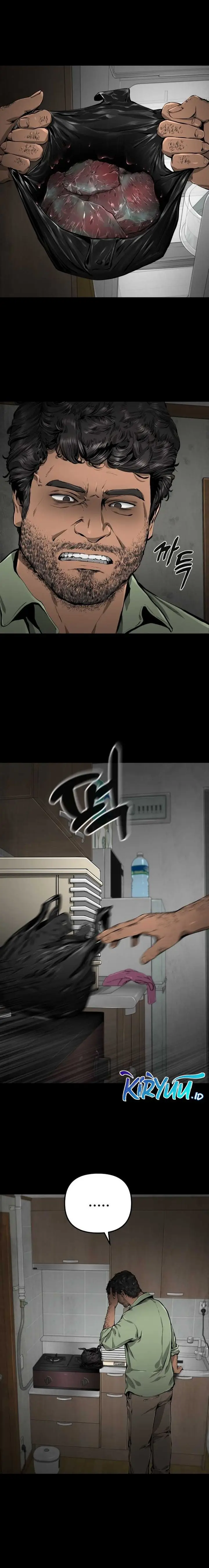 image-komik-famous-restaurant-chapter-24-11/24