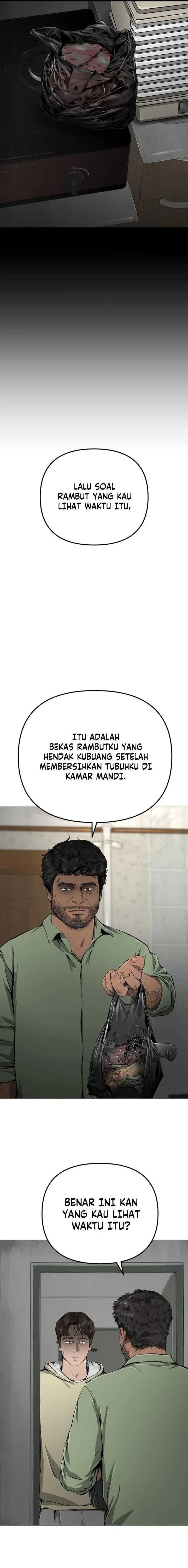 image-komik-famous-restaurant-chapter-24-12/24