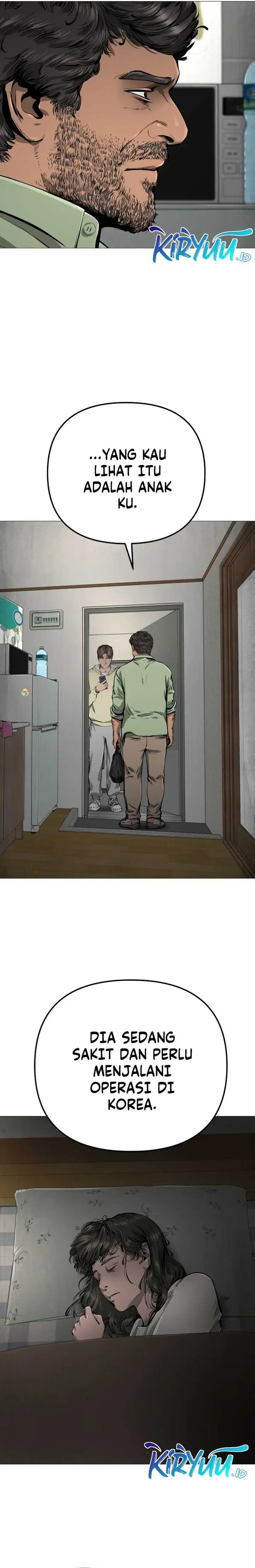 image-komik-famous-restaurant-chapter-24-15/24