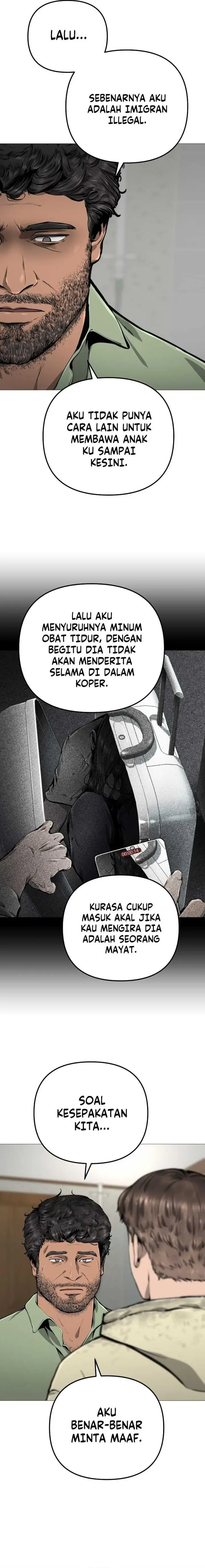 image-komik-famous-restaurant-chapter-24-16/24