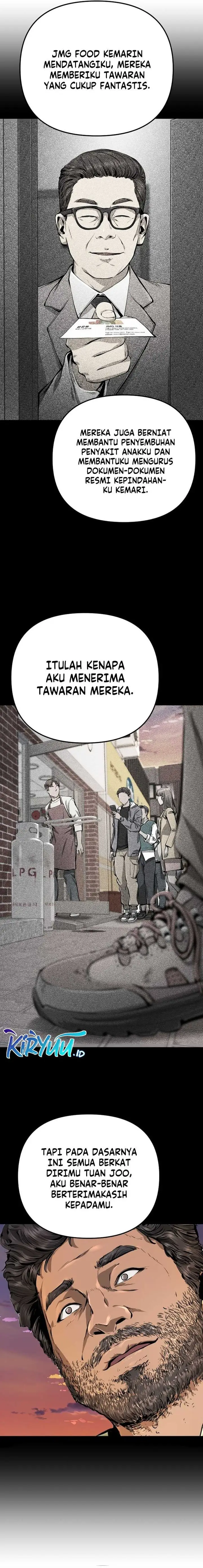 image-komik-famous-restaurant-chapter-24-17/24