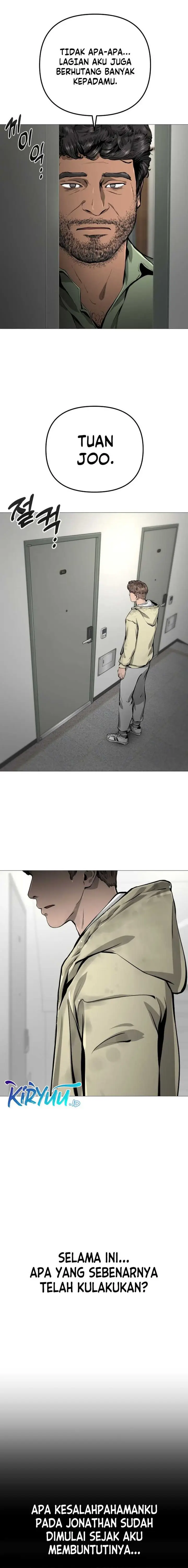 image-komik-famous-restaurant-chapter-24-19/24