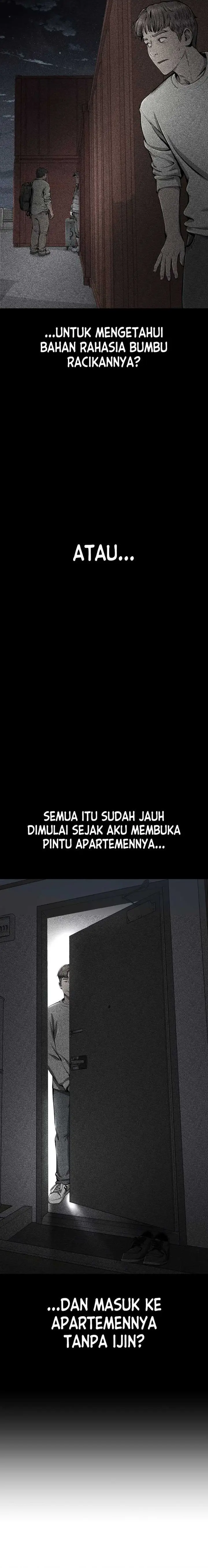 image-komik-famous-restaurant-chapter-24-20/24