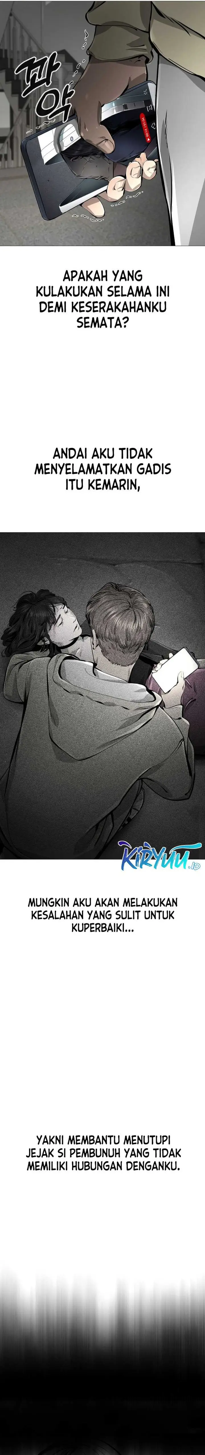 image-komik-famous-restaurant-chapter-24-21/24