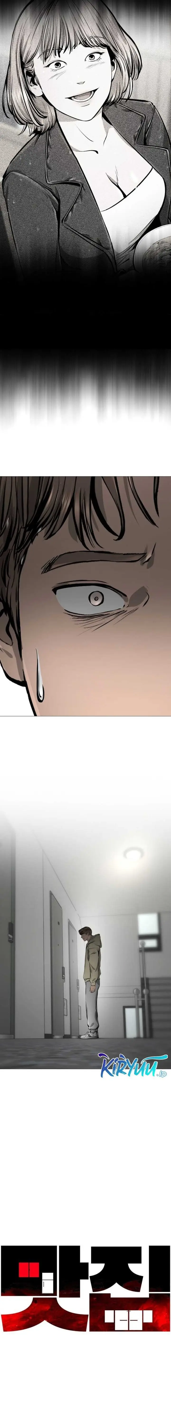 image-komik-famous-restaurant-chapter-24-22/24