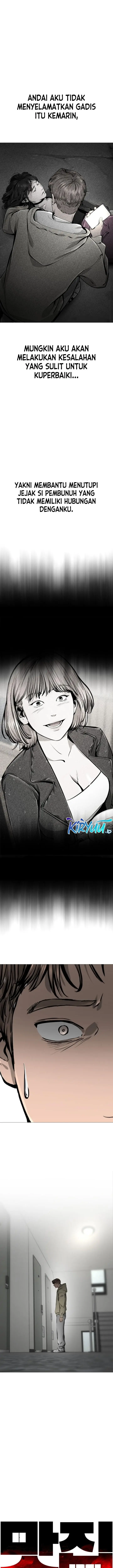 image-komik-famous-restaurant-chapter-25-0/21