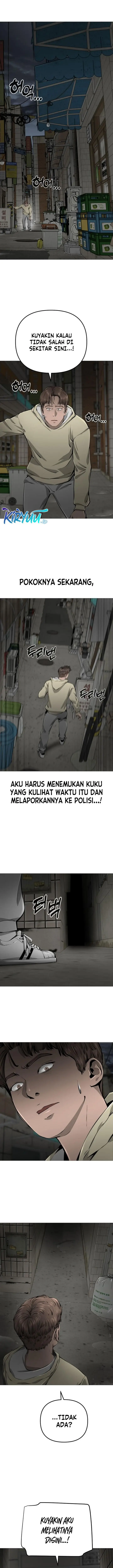 image-komik-famous-restaurant-chapter-25-2/21