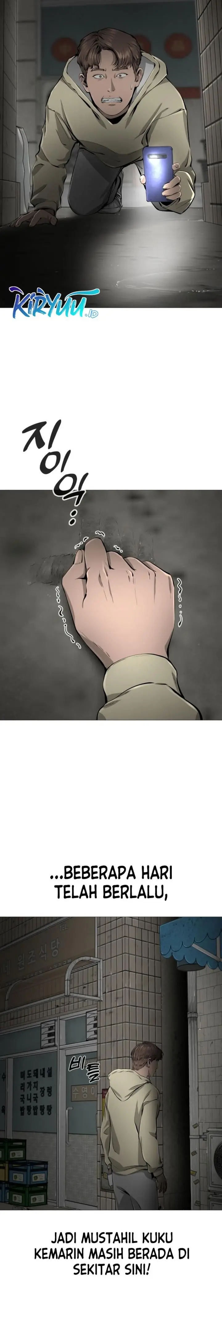 image-komik-famous-restaurant-chapter-25-3/21