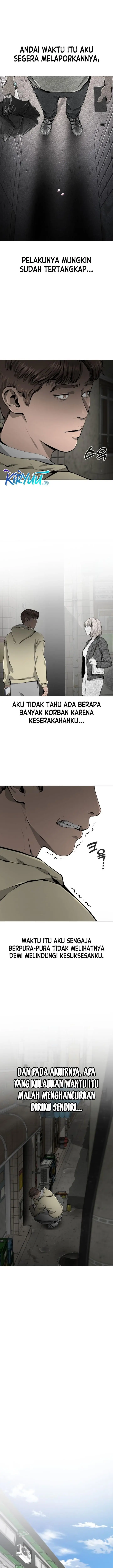 image-komik-famous-restaurant-chapter-25-4/21