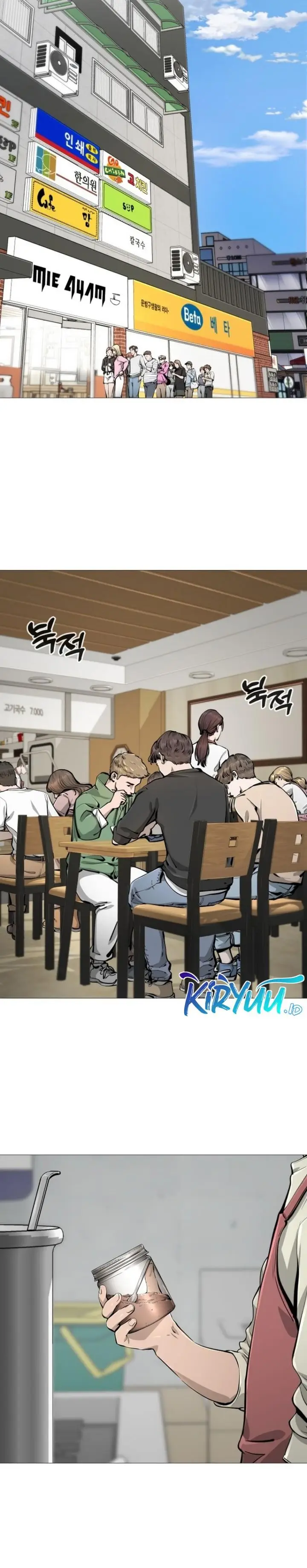 image-komik-famous-restaurant-chapter-25-5/21