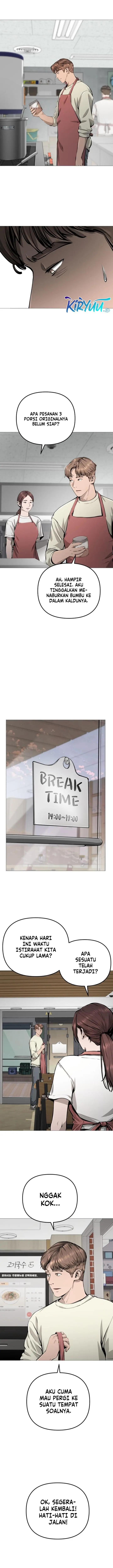 image-komik-famous-restaurant-chapter-25-6/21