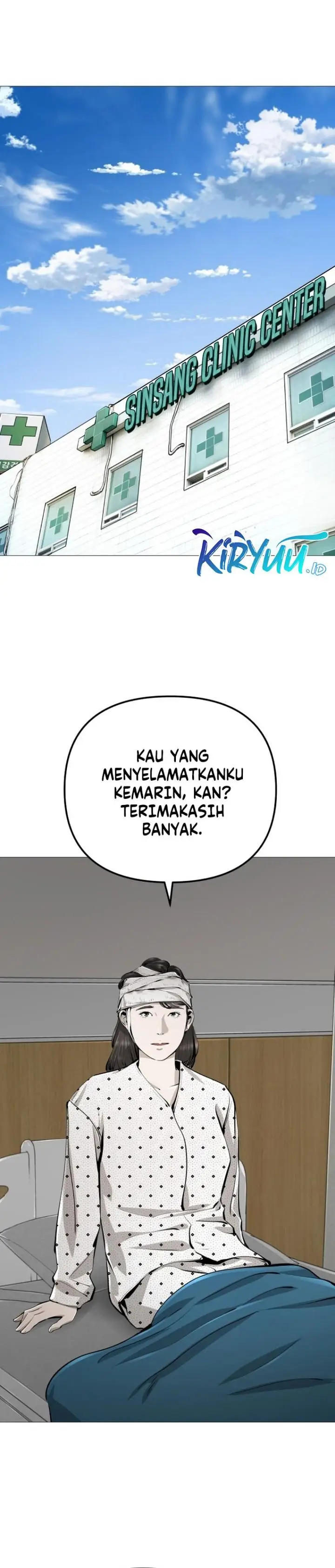 image-komik-famous-restaurant-chapter-25-7/21