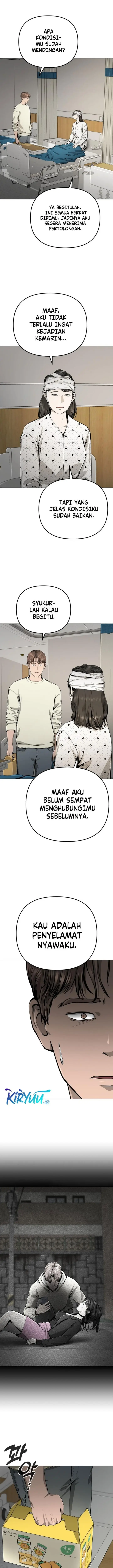 image-komik-famous-restaurant-chapter-25-8/21