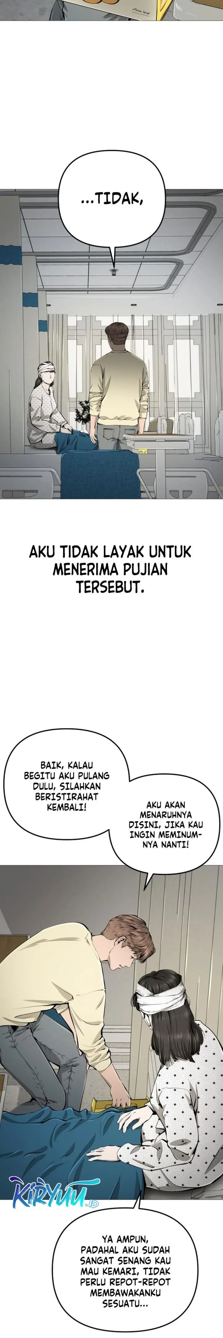 image-komik-famous-restaurant-chapter-25-9/21