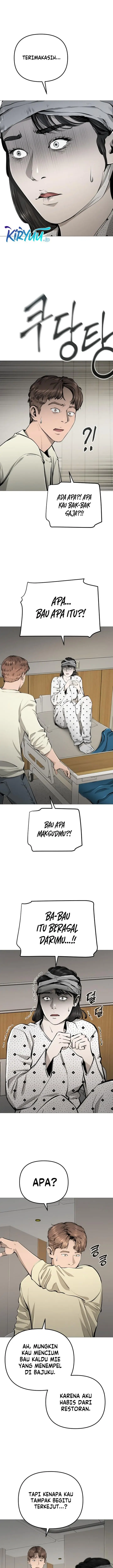 image-komik-famous-restaurant-chapter-25-10/21