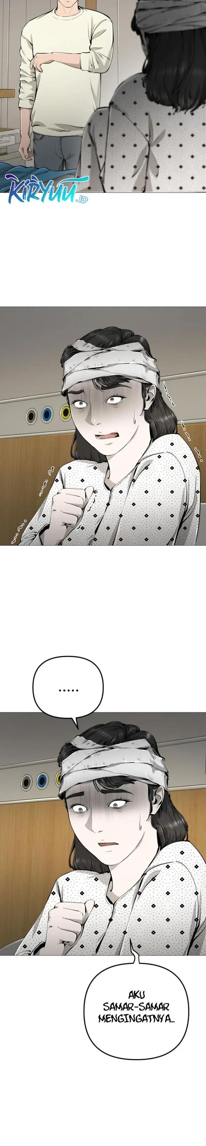 image-komik-famous-restaurant-chapter-25-11/21