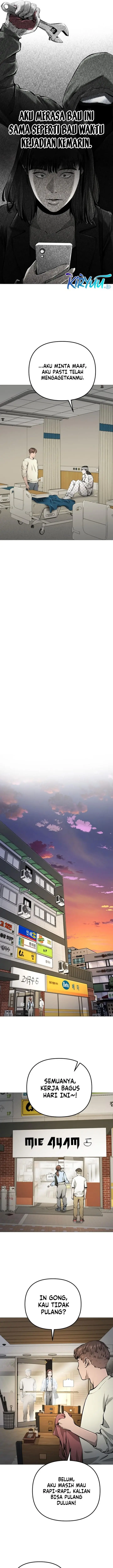 image-komik-famous-restaurant-chapter-25-12/21