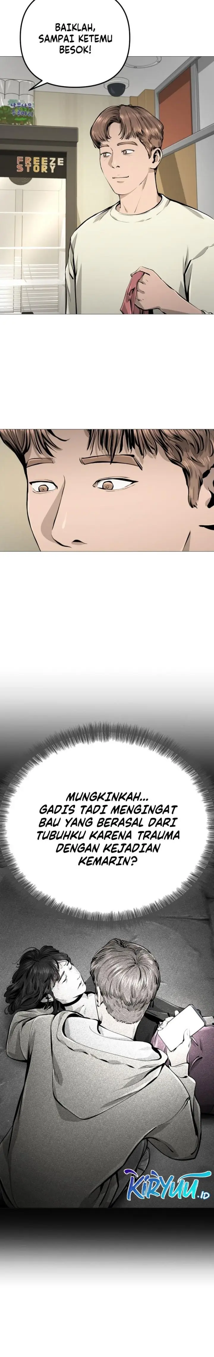 image-komik-famous-restaurant-chapter-25-13/21