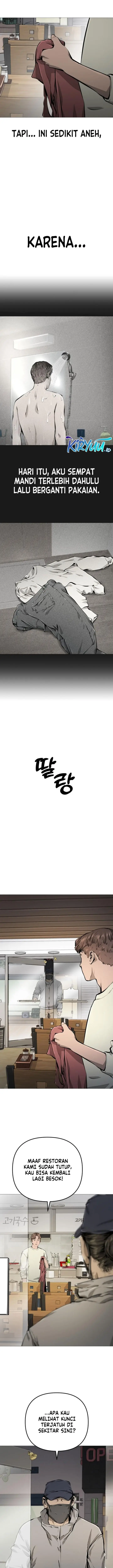 image-komik-famous-restaurant-chapter-25-14/21