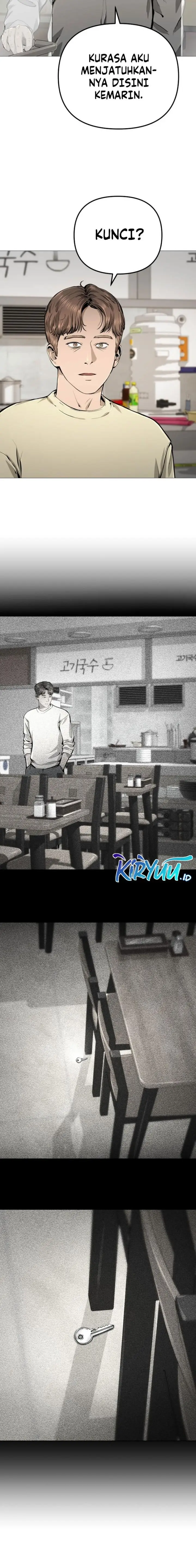 image-komik-famous-restaurant-chapter-25-15/21