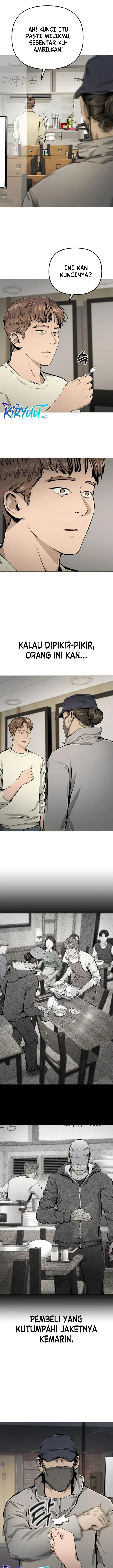 image-komik-famous-restaurant-chapter-25-16/21