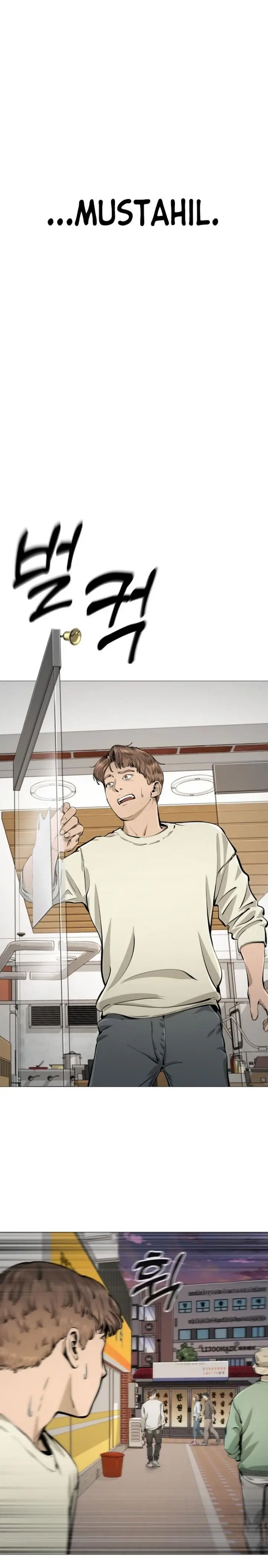 image-komik-famous-restaurant-chapter-25-19/21