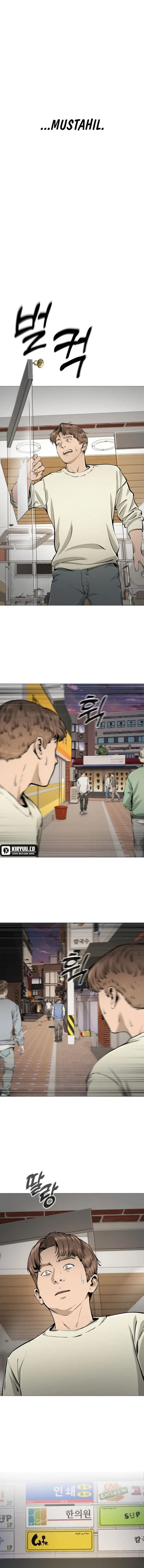 image-komik-famous-restaurant-chapter-26-0/17