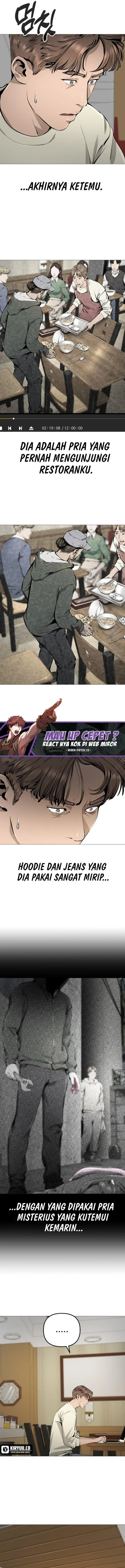 image-komik-famous-restaurant-chapter-26-2/17