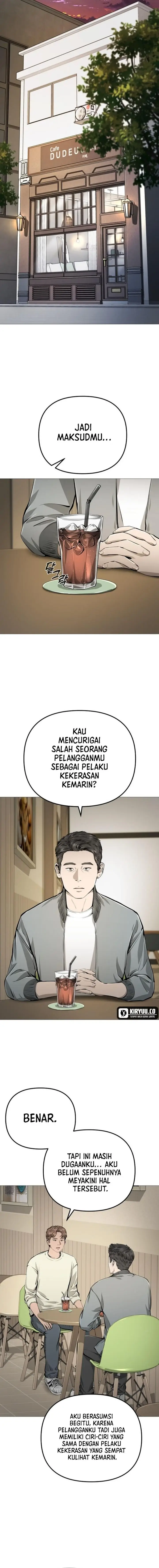 image-komik-famous-restaurant-chapter-26-4/17