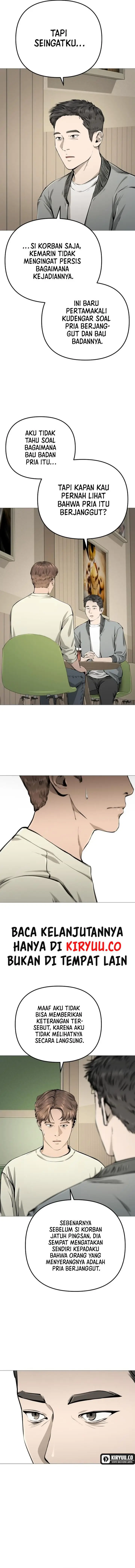 image-komik-famous-restaurant-chapter-26-5/17