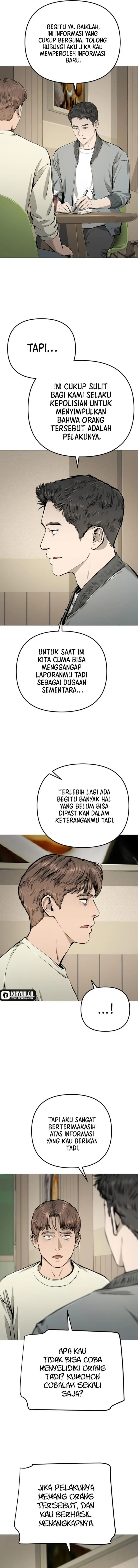 image-komik-famous-restaurant-chapter-26-6/17