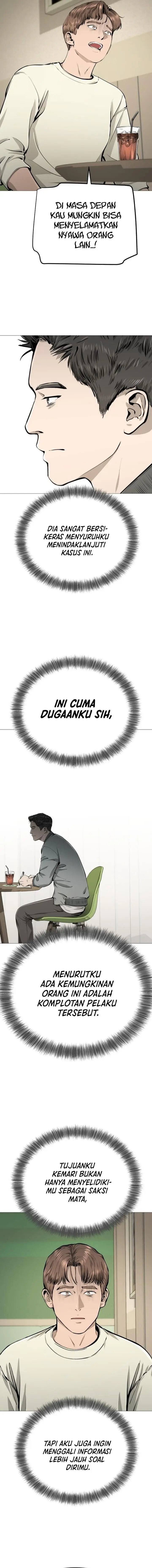 image-komik-famous-restaurant-chapter-26-7/17