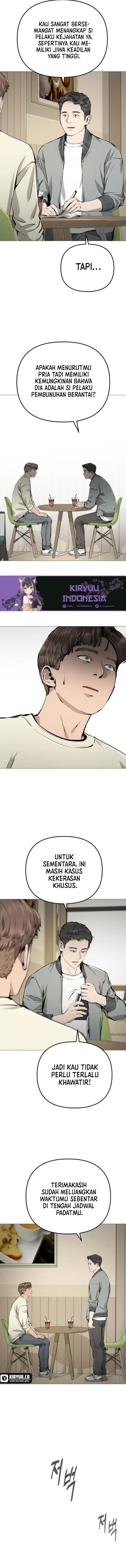 image-komik-famous-restaurant-chapter-26-8/17