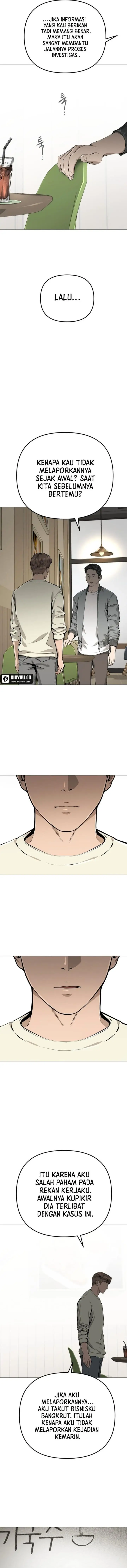 image-komik-famous-restaurant-chapter-26-12/17